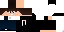Texture for MoraesBR