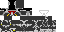 Texture for DerAlex189