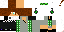 Texture for Alessandro