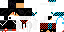 Texture for Bruno_ProGame