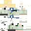 Texture for Genthru