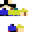 Texture for ninja23