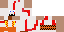 Texture for kratos