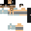 Texture for gabimuus