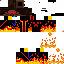 Texture for alex