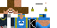 Texture for Kenid
