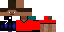 Texture for Skater