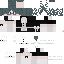 Texture for uiuiui