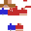 Texture for Sail2now