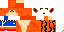 Texture for Crash