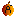 Texture for Ádám pack