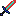 Texture for меч