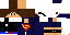 Texture for marcocraft