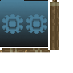 Texture for Nagisa