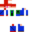 Texture for sakamoto