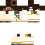 Texture for Diktator