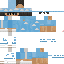Texture for my skin