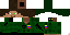 Texture for Soyluxomc