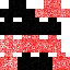 Texture for Entropy