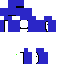 Texture for pesadelo