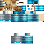 Texture for BEAR