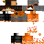 Texture for KiingFearless (8) v2