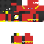 Texture for ApolloZeus19