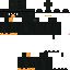Texture for RedDeltaMC