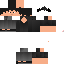 Texture for nem sei