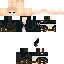 Texture for jeffory2