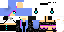 Texture for Haley :3