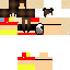 Texture for TeaGid