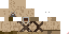 Texture for Tusken-Räuber