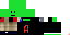 Texture for AlbanNormal