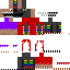 Texture for не