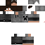 Texture for Clone