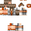 Texture for manicreft