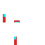 Texture for amon us