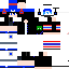 Texture for DABGOTODI