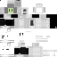 Texture for index