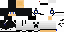 Texture for AlexCoolKid