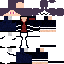 Texture for terr