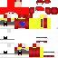 Texture for pengchan