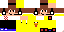 Texture for MR.Craftero