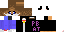 Texture for puppy