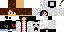 Texture for cae