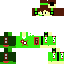 Texture for adam