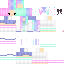 Texture for PatelPerson