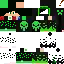 Texture for ZzKangarozZ