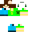 Texture for Giacomo_the_Player